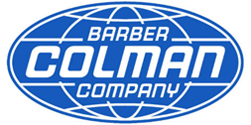 Barber Colman Company