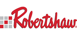 Robertshaw Electronic controls, switches and valves
